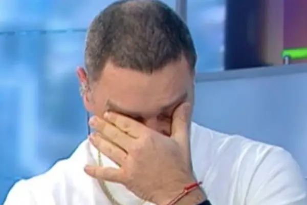 José Antonio Neme