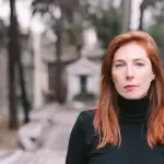 -, -