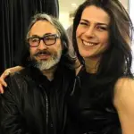 Tonka Tomicic inicio proceso de divorcio, Instagram