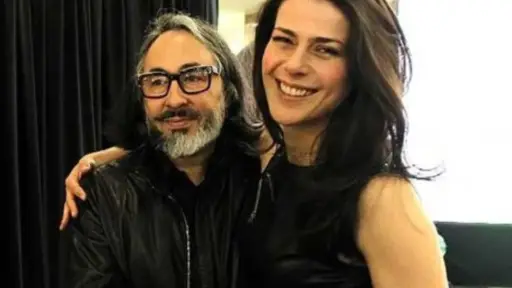 Tonka Tomicic inicio proceso de divorcio, Instagram