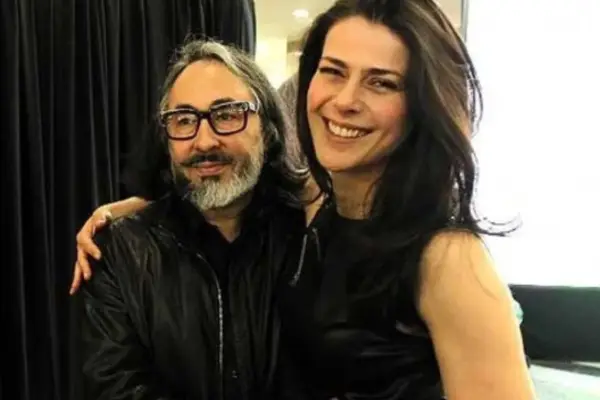 Tonka Tomicic inicio proceso de divorcio ,Instagram