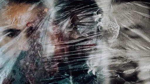 Animals as Leaders regresa a Chile para celebrar la primera década del Album The Joy of Motion, Cedida
