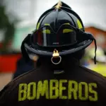 ¿Qué hacer ante una fuga de gas?, Redes sociales | Referencial