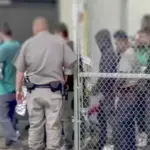 Trump propone pagar mil dólares a indocumentados que acepten autodeportarse, Redes sociales | Referencial