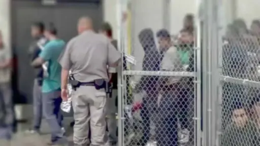 Trump propone pagar mil dólares a indocumentados que acepten autodeportarse, Redes sociales | Referencial