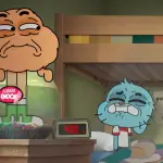 Cartoon Network: trae de vuelta  \El Increíble Mundo de Gumball\ con una nueva temporada tras 7 años, Cedido