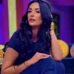 Pamela Díaz