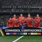 Universidad de Chile, Redes sociales