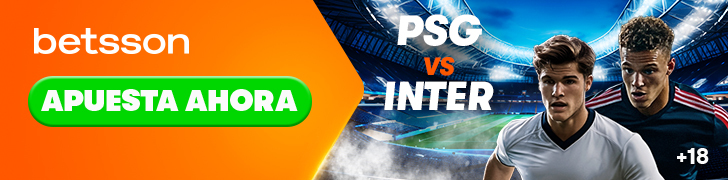 https://www.betsson1001.com/cl/apuestas-deportivas/futbol/champions-league/?utm_source=Blog&utm_medium=Banner&utm_campaign=final-champions-gts - betsson