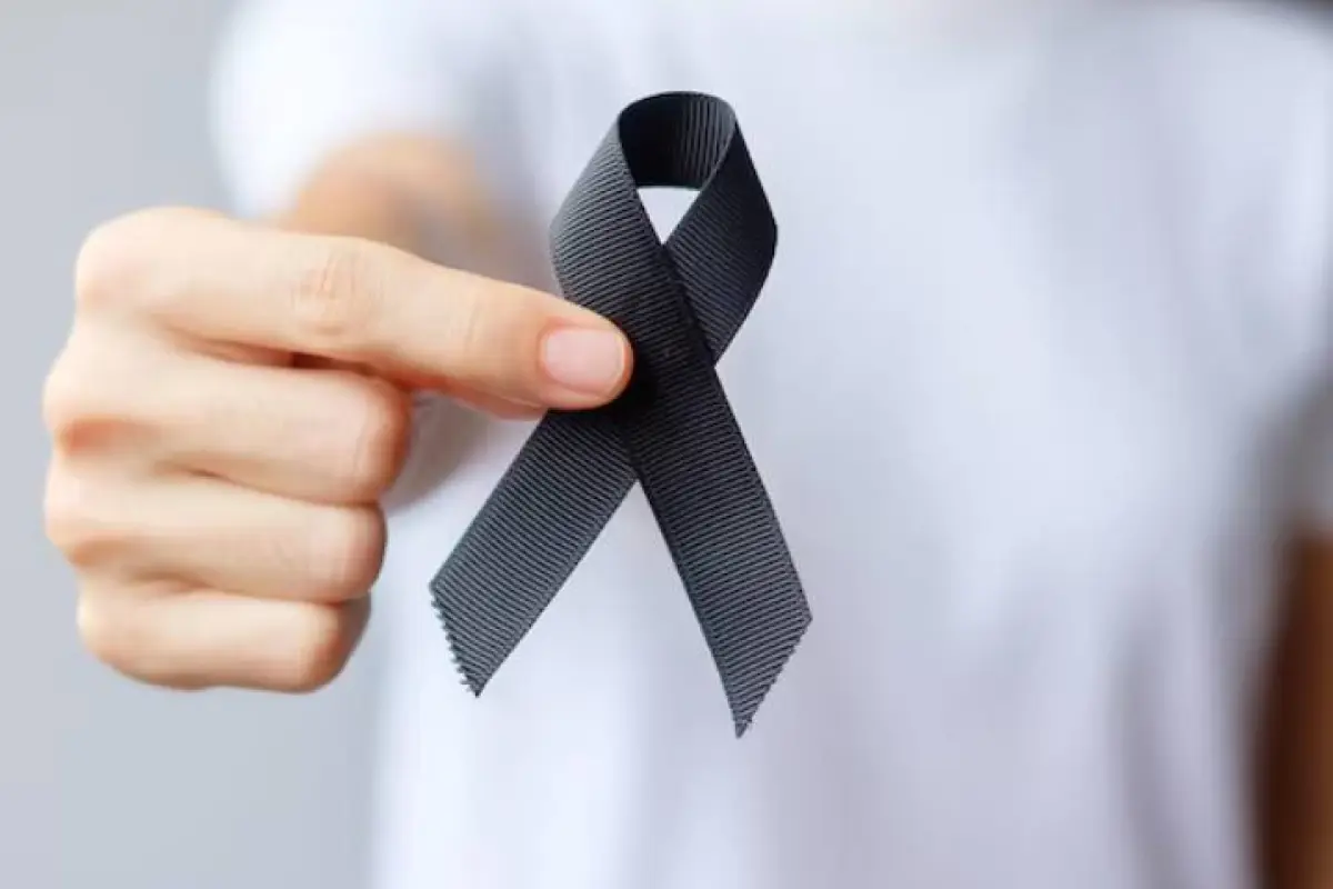 Cáncer, Redes Sociales