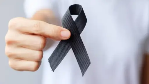 Cáncer, Redes Sociales