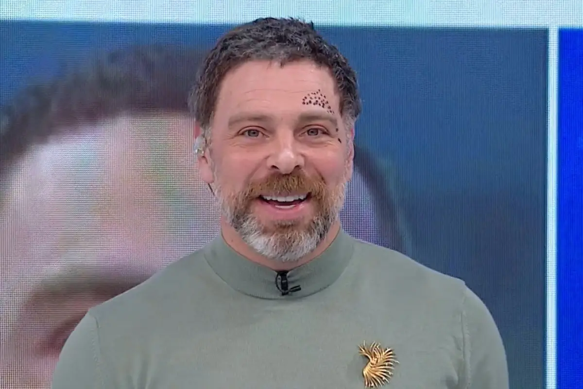 José Antonio Neme, Captura