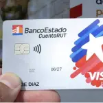 CuentaRut