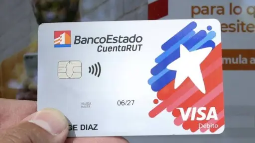 CuentaRut