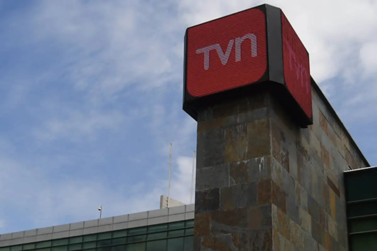 TVN