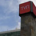 TVN