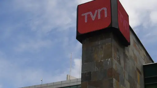 TVN