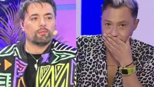 Daniel Valenzuela