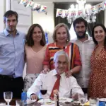 Piñera