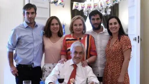 Piñera
