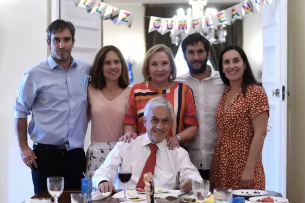 Piñera