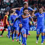 Universidad de Chile, Redes sociales