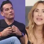 Angélica Castro