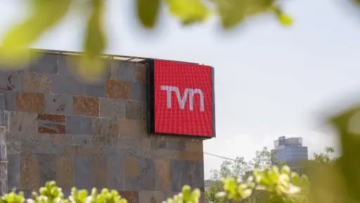 TVN y sindicatos concluyen proceso de negociación colectiva, Cedida