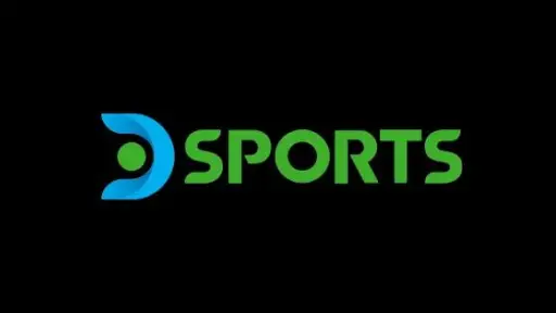 DSPORTS llega con la más completa propuesta deportiva a Prime Video en Chile, DSPORTS