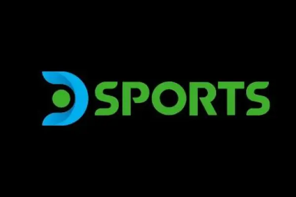 DSPORTS llega con la más completa propuesta deportiva a Prime Video en Chile ,DSPORTS