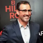 Cristián Campos