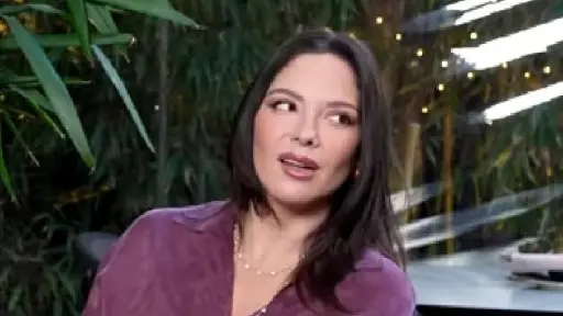 Kel Calderón, Captura