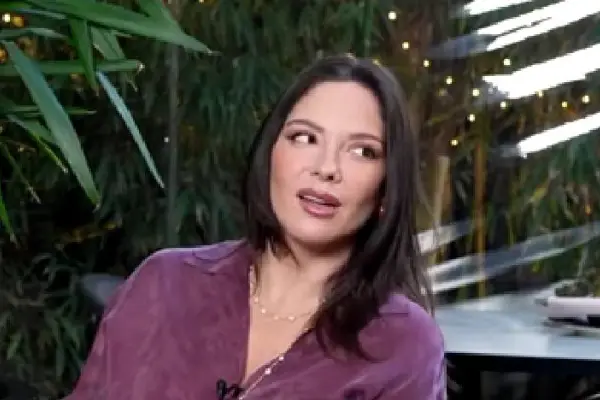 Kel Calderón ,Captura