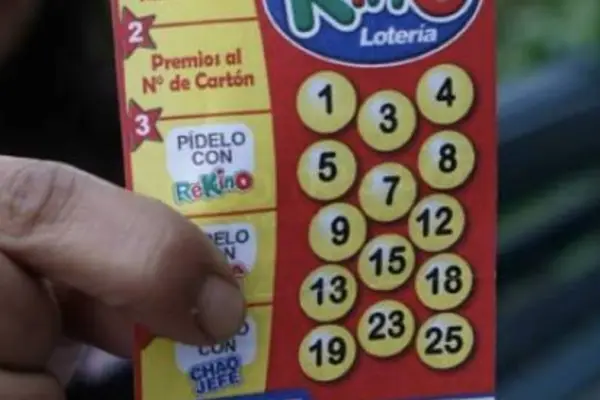 Kino