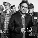 Los Fabulosos Cadillacs, Cedida