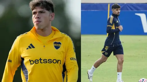 Palacios y Alarcón , Cedido