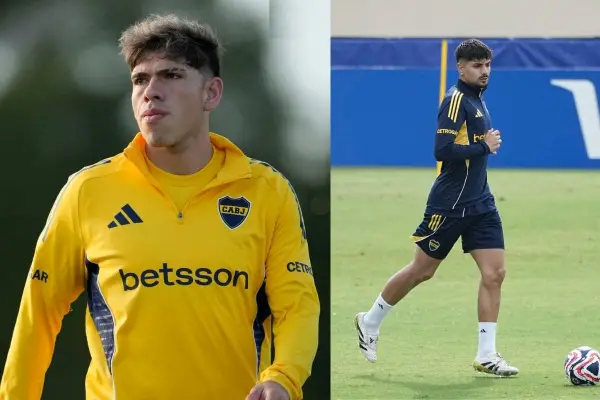Palacios y Alarcón  ,Cedido