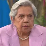 Gabriela Medina, Redes sociales 