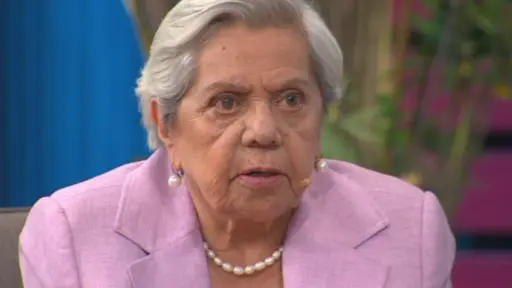 Gabriela Medina, Redes sociales 