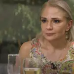 Úrsula Achterberg, Redes sociales 