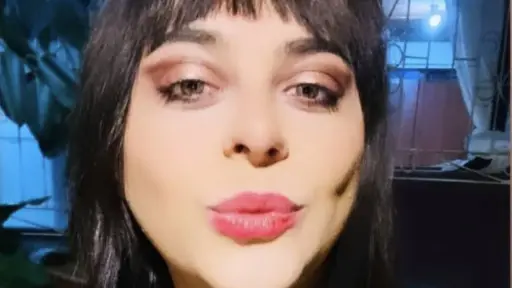 Thae Loiza