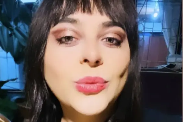 Thae Loiza