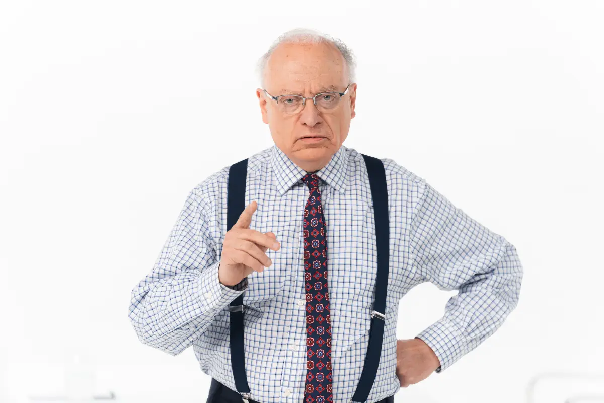 Tomás Mosciatti, Cedida