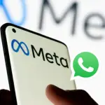 WhatsApp tendrá cambios: Meta anuncia la llegada de anuncios a la app, Cedido