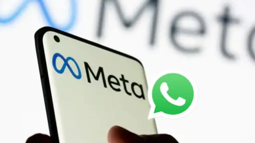WhatsApp tendrá cambios: Meta anuncia la llegada de anuncios a la app, Cedido