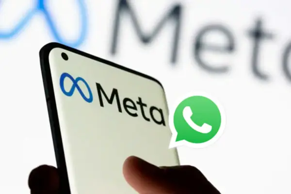 WhatsApp tendrá cambios: Meta anuncia la llegada de anuncios a la app ,Cedido