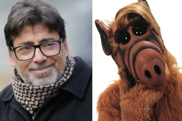 Daniel Jadue