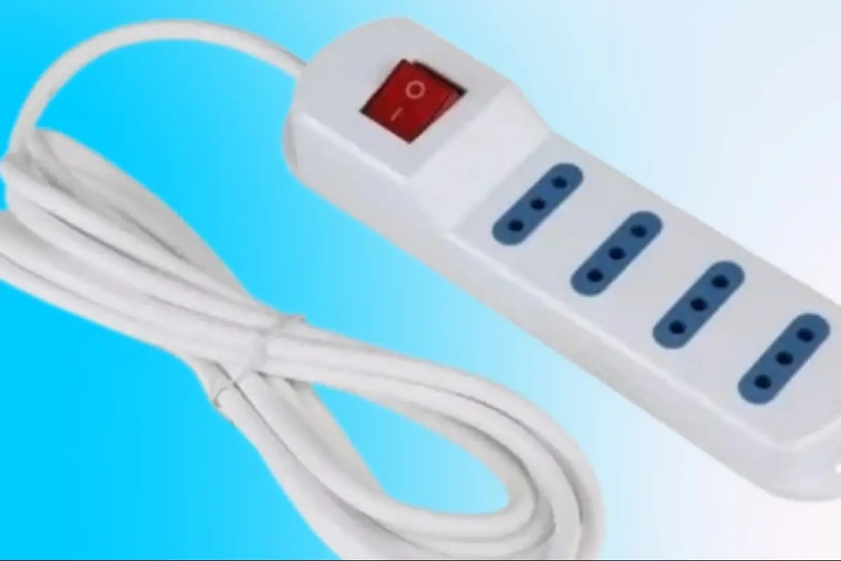 alargadores defectuosos, Redes sociales 