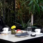 Kel Calderón Sin editar, Captura