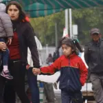 Vacaciones de invierno